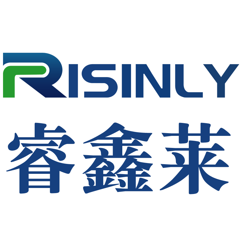 蛟河睿鑫莱科技有限公司